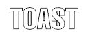 Toast Clothing UK