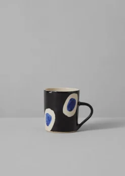 Ali Hewson Cobalt Dash Mug