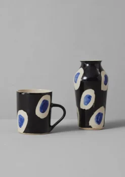 Ali Hewson Cobalt Dash Mug