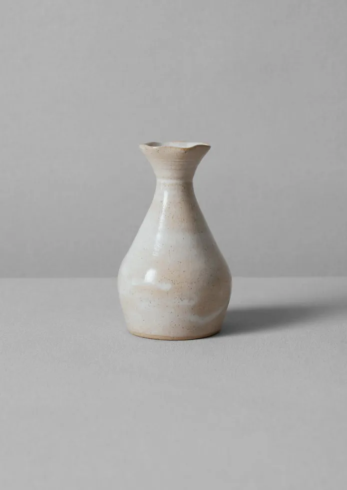 Alice Passingham Bud Vase