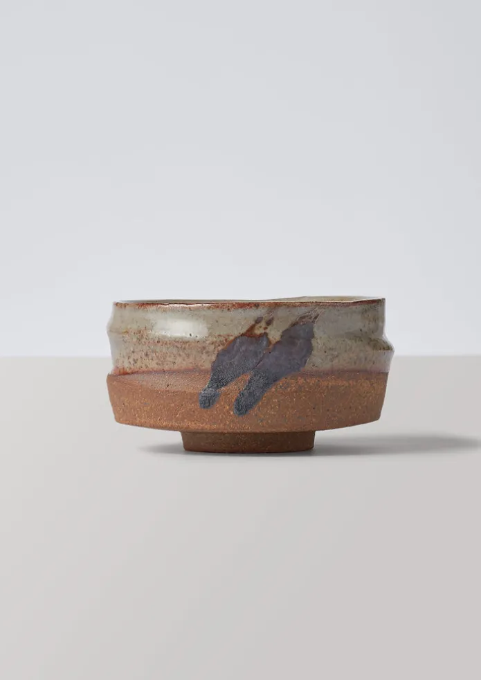 Bert Jones Incense Holder