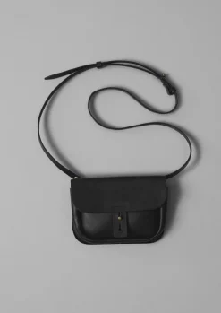 Bleu De Chauffe Mini Workwear Bag