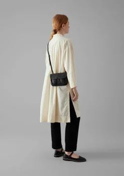 Bleu De Chauffe Mini Workwear Bag