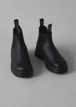 Blundstone Lug Boots