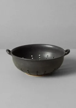 Carla Murdoch Berry Colander