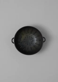Carla Murdoch Berry Colander