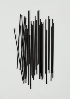 Chikuseiko Bamboo Charcoal Incense