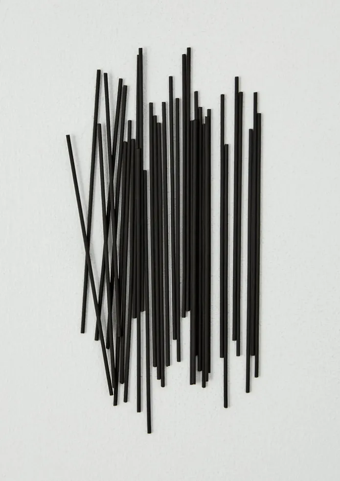 Chikuseiko Bamboo Charcoal Incense