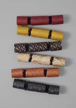 Christmas Crackers