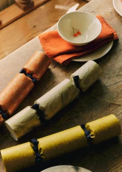 Christmas Crackers