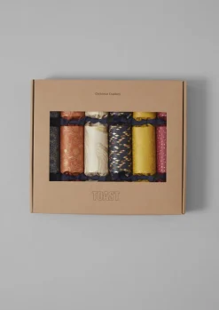Christmas Crackers