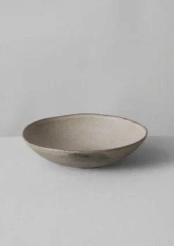 Cove Stoneware Soup Bowl
