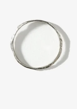 Emily Nixon Rock Bangle