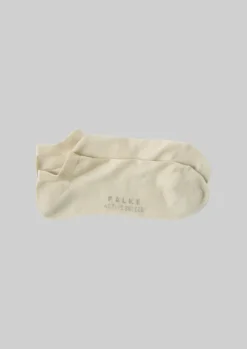 Falke Active Breeze Trainer Socks