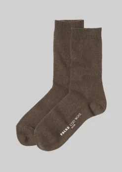 Falke Cosy Wool Socks