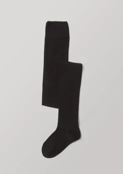 Falke Family Tights