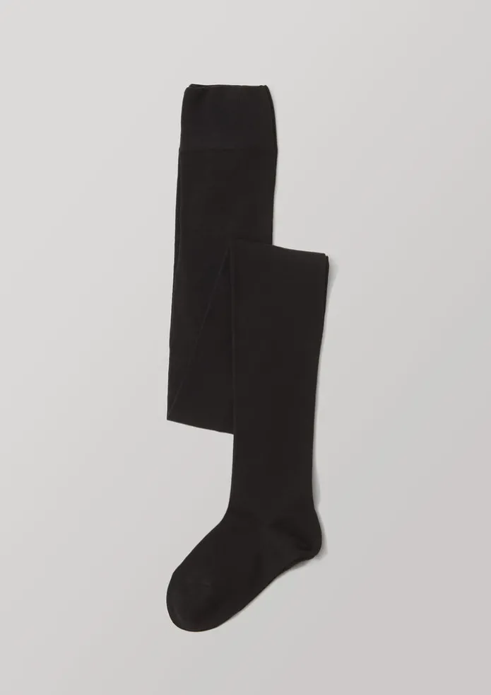 Falke Family Tights