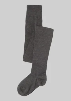 Falke Soft Merino Tights