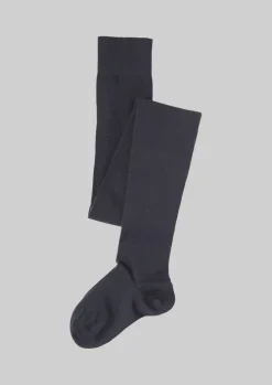 Falke Soft Merino Tights