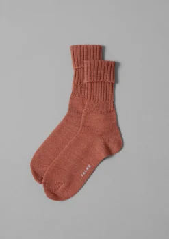 Falke Striggings Chunky Socks
