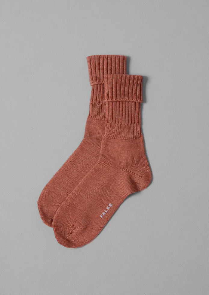Falke Striggings Chunky Socks