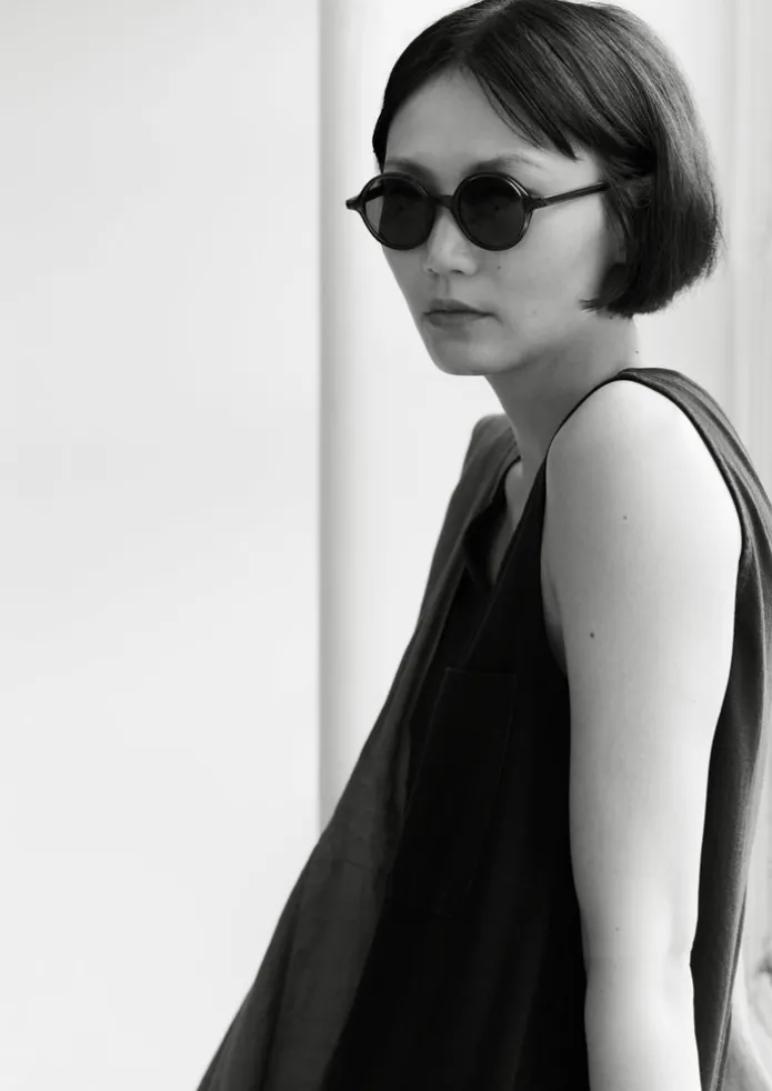 Finlay and Co Argyll Sunglasses