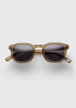 Finlay and Co Douglas Sunglasses