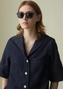Finlay and Co Douglas Sunglasses