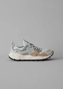 Flower Mountain Yamano Kaiso Trainers