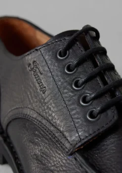 Fracap Postman Shoes