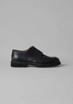 Fracap Postman Shoes
