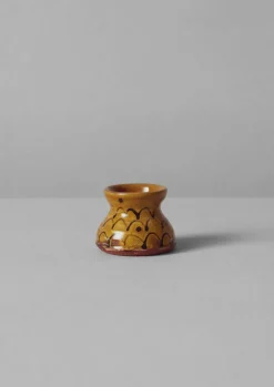Frances Savage Egg Cup Set