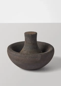 Grace McCarthy Pestle and Mortar