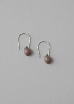 Helena Rohner Porcelain Earrings