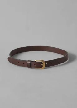 Jeans Belt