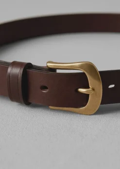 Jeans Belt