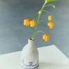 Kate Semple Scroll Slab Bottle