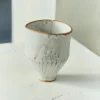 Kate Semple Tall Lines Beaker