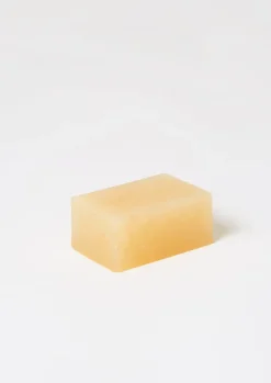 Lavender Glycerine Soap Block