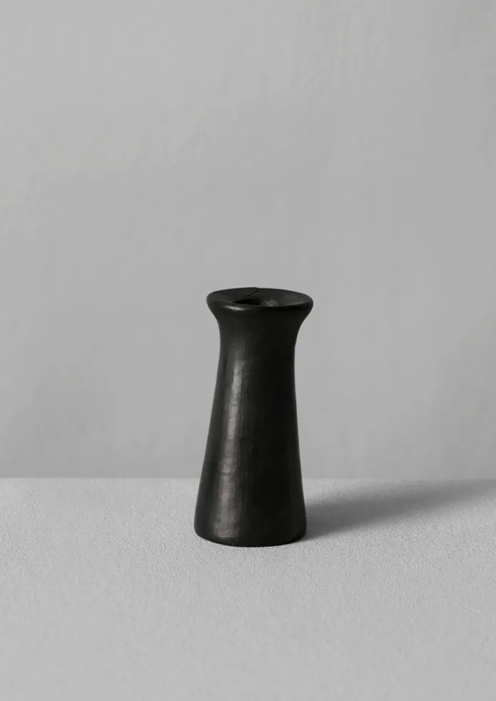 Longpi Dinner Candle Holder