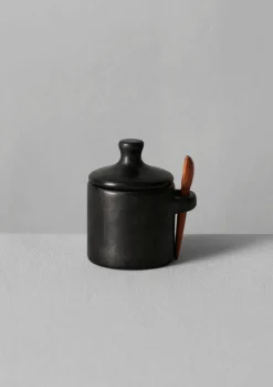 Longpi Seasoning Pot