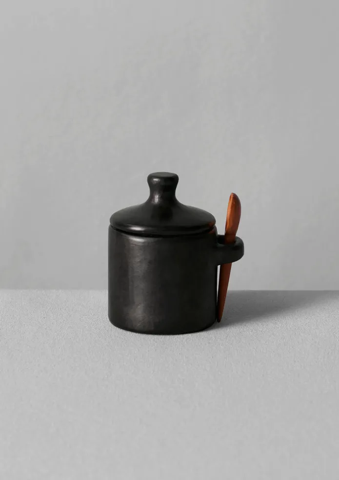 Longpi Seasoning Pot