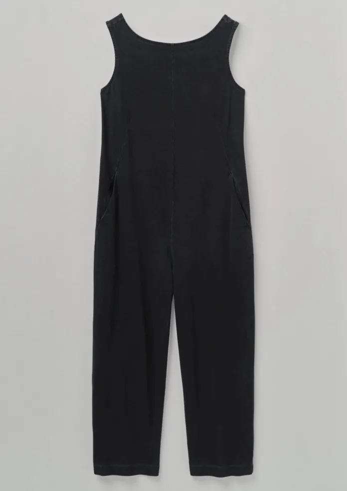 Lydia Jersey Jumpsuit