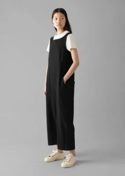 Lydia Jersey Jumpsuit