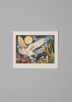 Mark Hearld Greeting Card Set