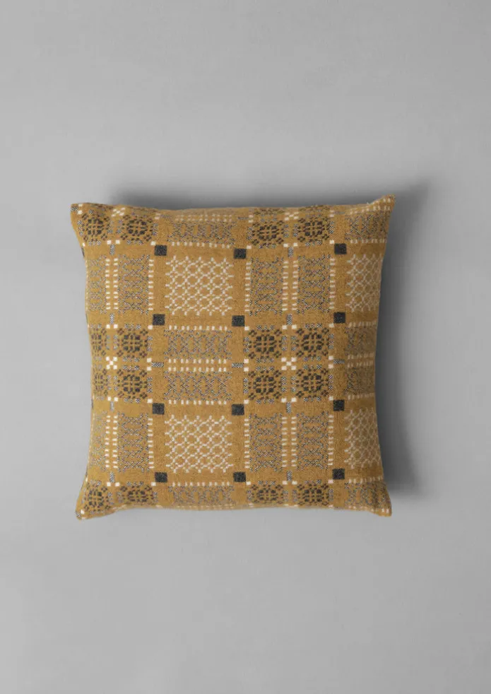 Melin Tregwynt Cushion Cover