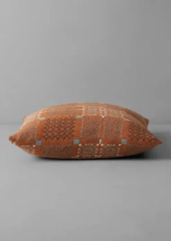 Melin Tregwynt Cushion Cover