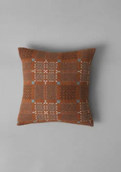 Melin Tregwynt Cushion Cover