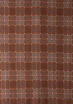 Melin Tregwynt Welsh Blanket