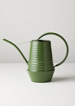 Metal Watering Can